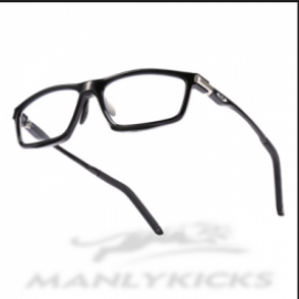 Profile picture of lillieejlroy@outlook.com