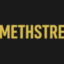 Profile picture of zen.ewr76@gmail.com