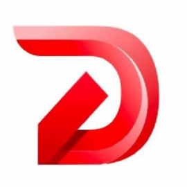 Profile photo of victoria.wisetr6759@textfrees.us