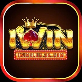 Profile photo of a0810724226@gmail.com