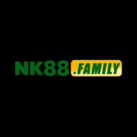 Profile picture of toweela01@gmail.com