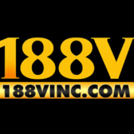 Profile picture of McbrideDanielsbjezf1p@gmail.com