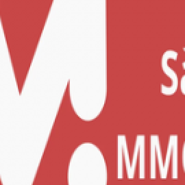 Profile picture of gffdh092@gmail.com