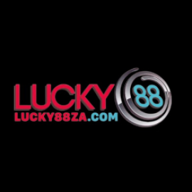 Profile photo of luck88zacom@outlook.com