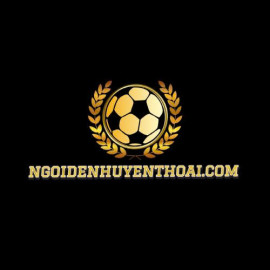 Profile photo of safiyalnatarajan352@gmail.com