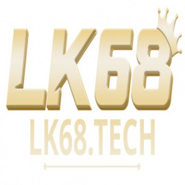 Profile picture of lk68tech@outlook.com