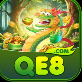 Profile photo of merrilybartlettd196429@hotmail.com