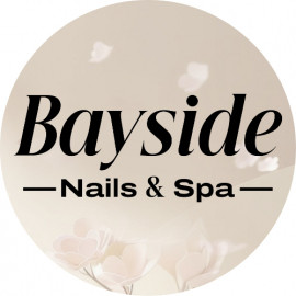 Profile picture of baysidenailsnspa@gmail.com