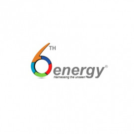 Profile picture of thenergy697@gmail.com
