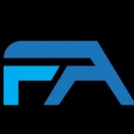 Profile photo of futureapplicationtechnologies@gmail.com