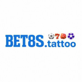 Profile photo of bet8stattoo02@mataemail.com