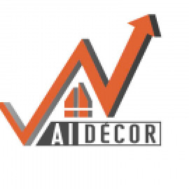 Profile photo of vaidecor.vn@gmail.com