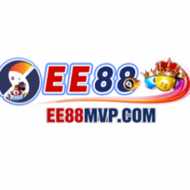 Profile photo of ee88mvp01@matamail.com