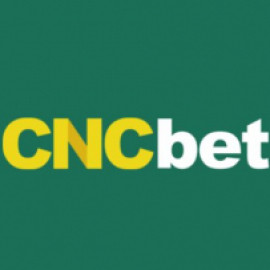 Profile picture of duongdieunga15960@gmail.com