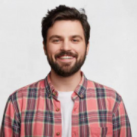 Profile picture of johnery96@gmail.com