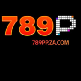 Profile picture of tungphuc8a@gmail.com