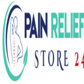 Profile picture of painreliefstore2025@gmail.com