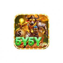 Profile picture of a73146886365@gmail.com