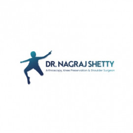 Profile picture of drnagrajshettyclinic@gmail.com