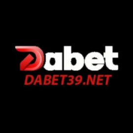 Profile picture of dabet39net@outlook.com