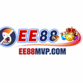 Profile photo of ee88mvp02@matamail.com