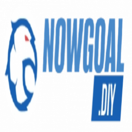 Profile picture of CelindaCoffmanggwd7@ghaks.us