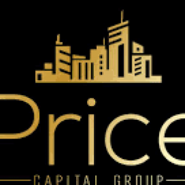 Profile photo of pricecapitalgroup36@gmail.com