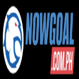 Profile picture of 77betpix@gmail.com