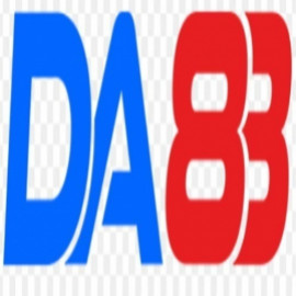 Profile picture of nancy.ruiztr3686@textfrees.us