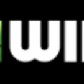 Profile photo of parentraul573@gmail.com