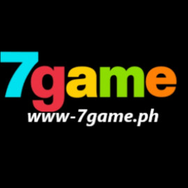 Profile picture of clubkarima494@gmail.com