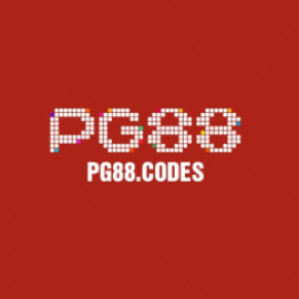 Profile picture of zakariyabayaan12@gmail.com