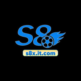 Profile picture of angeleantico299@gmail.com