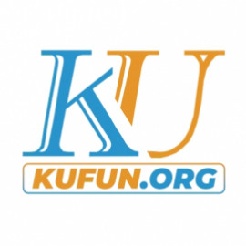 Profile photo of fvjeannine@gmail.com