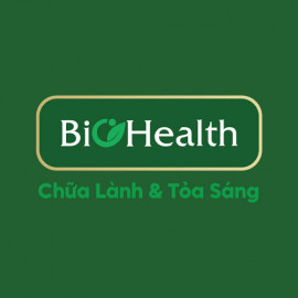 Profile picture of biohealthmypham@gmail.com