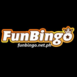 Profile photo of sukhbinderweedall@gmail.com