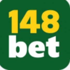 Profile picture of sanfordmaycumberh915@hotmail.com