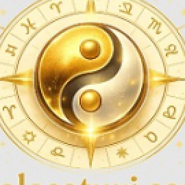 Profile photo of tranletransong64896@gmail.com