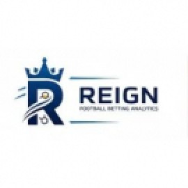 Profile photo of CortezLitaize@gmail.com