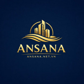 Profile picture of ansanabykitavovankiet@gmail.com