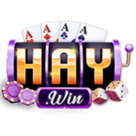 Profile picture of khazzaouiteresa978@gmail.com