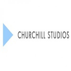 Profile photo of churchillstudios@protonmail.com