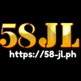 Profile photo of ceedsettsu530@gmail.com