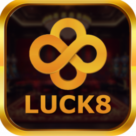 Profile picture of marybrooksknsm3024@gmail.com