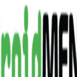 Profile picture of vanlinhmmo6@gmail.com