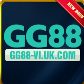 Profile photo of fifatrym@gmail.com