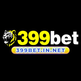 Profile photo of park55618956@gmail.com