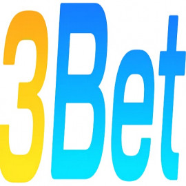 Profile photo of jaskdbjzma@gmail.com