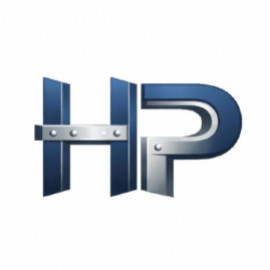 Profile photo of suacuasathoaphat@gmail.com