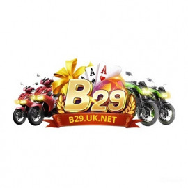 Profile picture of betsypacelyh92@hotmail.com